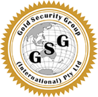 Gold security group international