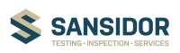 Sansidor