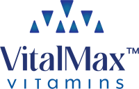 Vitalmax vitamins