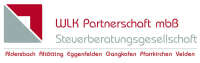 Wlk partnerschaft mbb