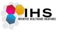 Inventive health solutions