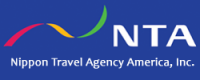 NIPPON TRAVEL AGENCY ITALIA SRL