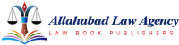 Allahabad Law Agency