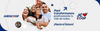 Financiera juriscoop