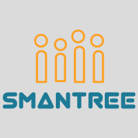 Smantree - online queue system - Mesin Antrian Online