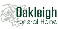 Oakleigh funeral home