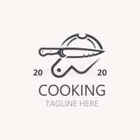 The cooking resolution