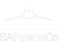 Sa potato company