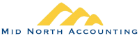 Mid north accounting