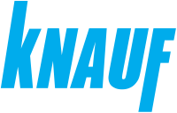 Dieter knauf gmbh
