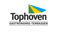 Tophoven gmbh