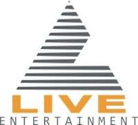 Live music entertaiment ltd