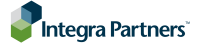 Integre partners