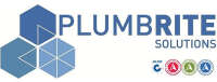 Plumbrite solutions
