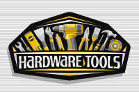 Better hardware
