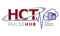 Pulse hub