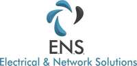 Ens (electrical & network solutions)