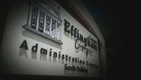 Effingham county probation