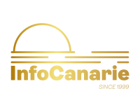 Infocanarie promotion and consultin s.l