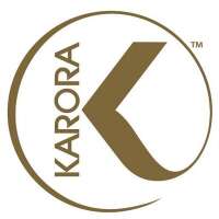 Karora cosmetics