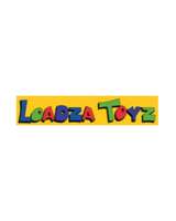 Loadza Toyz