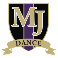 Mjs academy of dance