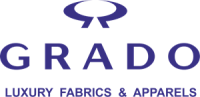 Grado formación