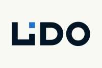 Lido consulting, inc.