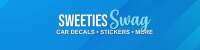Sweeties swag