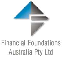Financial foundations australia pty ltd