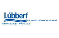 Lübbert