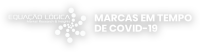 Equação lógica®, market research & insights