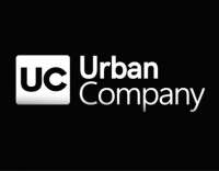 Project urban