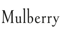 Mulberry pharmacy