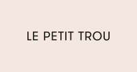Le petit trou