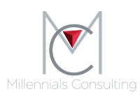 Millennial avail consulting