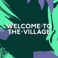Welcome to the village
