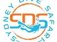 Snorkel safari sydney city
