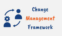 Frameworks for change