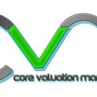 Core valuation management inc