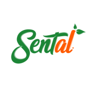 Sental s.a.s
