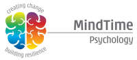 Mindtime psychology