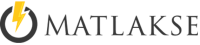 Matlakse (pty) ltd