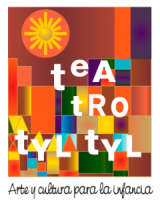Teatro tyl tyl