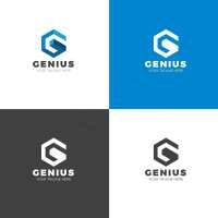 Creative genius