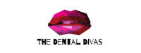 Dental divas