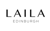 Laila restaurant & lounge