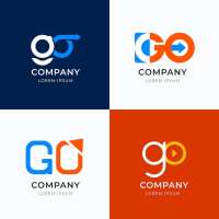 G.o. services