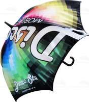 Onebrella
