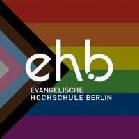 Evangelische hochschule berlin